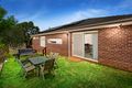 Property photo of 23A Chevalier Crescent Mooroolbark VIC 3138