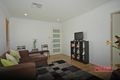 Property photo of 28 San Jose Turn Merriwa WA 6030