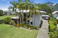 Property photo of 2/15 Doonella Street Tewantin QLD 4565