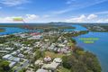 Property photo of 2/15 Doonella Street Tewantin QLD 4565