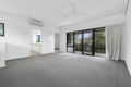 Property photo of 2/15 Doonella Street Tewantin QLD 4565