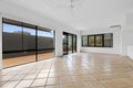 Property photo of 2/15 Doonella Street Tewantin QLD 4565