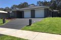 Property photo of 32A Morecambe Circuit Thornton NSW 2322