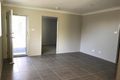Property photo of 32A Morecambe Circuit Thornton NSW 2322