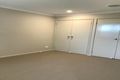 Property photo of 32A Morecambe Circuit Thornton NSW 2322