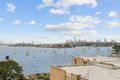 Property photo of 7/104 Lower St Georges Crescent Drummoyne NSW 2047