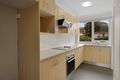 Property photo of 7/104 Lower St Georges Crescent Drummoyne NSW 2047