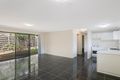 Property photo of 35/2 Benjamin Street Mount Lofty QLD 4350