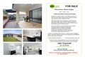 Property photo of 9 Boxer Street Gillieston Heights NSW 2321