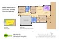 Property photo of 9 Boxer Street Gillieston Heights NSW 2321
