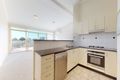 Property photo of 13/513-517 Kingsway Miranda NSW 2228