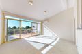 Property photo of 13/513-517 Kingsway Miranda NSW 2228