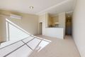 Property photo of 13/513-517 Kingsway Miranda NSW 2228
