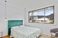 Property photo of 5 Cranford Lane Figtree NSW 2525