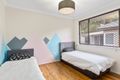 Property photo of 5 Cranford Lane Figtree NSW 2525