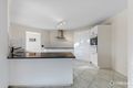 Property photo of 10 Cyprus Place Pakenham VIC 3810