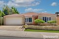 Property photo of 25 Burnsall Way Darch WA 6065