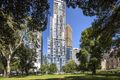 Property photo of 1609/35-47 Spring Street Melbourne VIC 3000