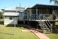 Property photo of 10 Wirega Street Wavell Heights QLD 4012