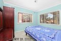 Property photo of 56 Warraroong Street Beverly Hills NSW 2209