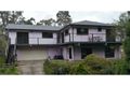 Property photo of 90 Twynam Street Katoomba NSW 2780