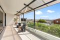 Property photo of 29 Derby Street Vaucluse NSW 2030