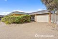 Property photo of 18/378 Holmes Road Forrestfield WA 6058