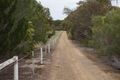 Property photo of 4015 Old Princes Highway White Hill SA 5254