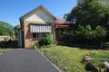 Property photo of 46 Hunter Street Wonthaggi VIC 3995