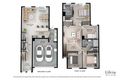 Property photo of 3 Giong Lane Sunshine West VIC 3020