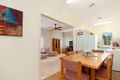 Property photo of 18 Palm Street Ettalong Beach NSW 2257