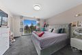 Property photo of 3 Giong Lane Sunshine West VIC 3020