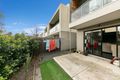 Property photo of 3 Giong Lane Sunshine West VIC 3020