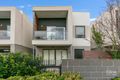 Property photo of 3 Giong Lane Sunshine West VIC 3020
