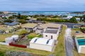 Property photo of 54 Carpenter Rocks Road Carpenter Rocks SA 5291