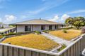 Property photo of 54 Carpenter Rocks Road Carpenter Rocks SA 5291