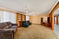 Property photo of 54 Carpenter Rocks Road Carpenter Rocks SA 5291