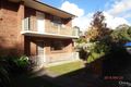 Property photo of 5-15 Railway Parade Bowral NSW 2576