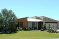 Property photo of 32 Escolar Drive Mountain Creek QLD 4557