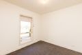 Property photo of 7 Ularara Drive Mildura VIC 3500