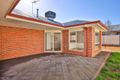 Property photo of 7 Ularara Drive Mildura VIC 3500