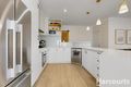 Property photo of 25 Burnsall Way Darch WA 6065