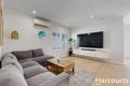 Property photo of 25 Burnsall Way Darch WA 6065