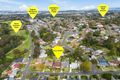 Property photo of 5 Cranford Lane Figtree NSW 2525