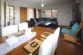 Property photo of 43 Playford Street Bracken Ridge QLD 4017