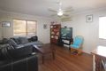 Property photo of 43 Playford Street Bracken Ridge QLD 4017