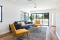 Property photo of 1/15-21 Springwood Street Mount Gravatt East QLD 4122