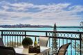 Property photo of 812/75 Esplanade Golden Beach QLD 4551