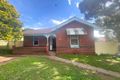 Property photo of 46 Kihilla Road Auburn NSW 2144