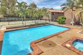 Property photo of 2/283 Kingston Road Logan Central QLD 4114